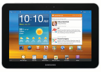 Generic_White_Galaxy_Tab_9_h_front.jpg